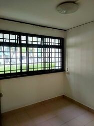 Blk 119 Toa Payoh View (Toa Payoh), HDB 3 Rooms #558196381